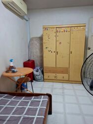 Blk 13 TOA PAYOH COURT (Toa Payoh), HDB 3 Rooms #558934591